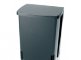 Brabantia_395246-5.jpg item