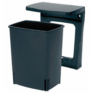 Brabantia_395246-6.jpeg item
