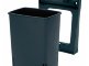 Brabantia_395246-6.jpeg item