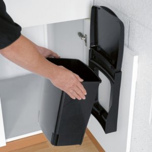 Brabantia_395246-7.jpg item