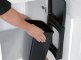 Brabantia_395246-7.jpg item