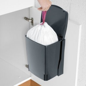 Brabantia_395246-8.jpg item
