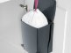 Brabantia_395246-8.jpg item