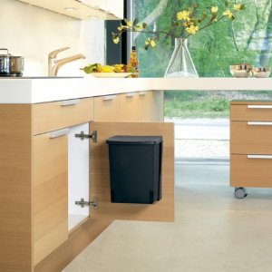 Brabantia_395246-9.jpg item