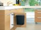 Brabantia_395246-9.jpg item