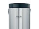 Brabantia-biscuit-barrel-brilliant-steel-with-matt-black-lid-160301.jpg item