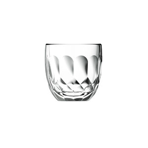 Стакан Troquet, LA ROCHERE item