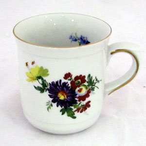 tov_1945_300_1.jpg item