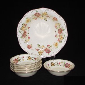 1 (10).jpg item