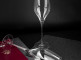 Набор бокалов для шампанского, 2 шт, серия Alloro, Zwiesel GLAS item