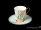 iris_chashka_bljudtse_espresso_100_ml__(2).jpg item
