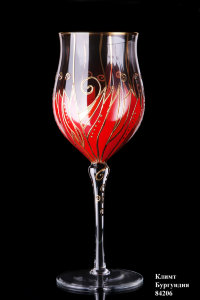 klimt_burgundija_84206.jpg item