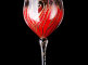 klimt_burgundija_84206.jpg item