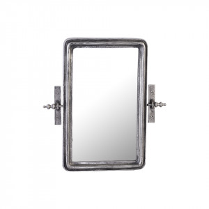 Зеркало , ROOMERS FURNITURE item