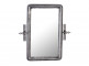 Зеркало , ROOMERS FURNITURE item