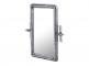 Зеркало , ROOMERS FURNITURE item