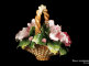f_2141_vaza_s_orkhidejami_.jpg item