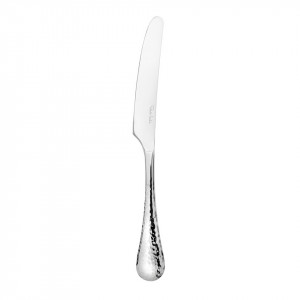 Нож столовый Honeybourne, STEELITE item