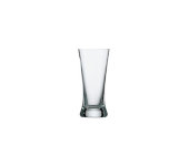 Рюмка BAR & LIQUEUR, STOLZLE Рюмка BAR & LIQUEUR, STOLZLE