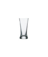 Рюмка BAR & LIQUEUR, STOLZLE