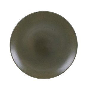Тарелка HL Earth, TOKYO DESIGN item