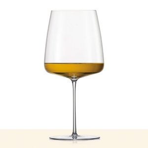 Набор бокалов для красного вина "Simplify" 740 мл, 2 шт, Zwiesel 1872 item