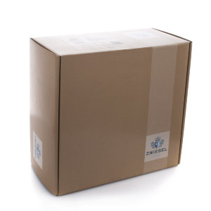 Набор бокалов для красного вина "Simplify" 740 мл, 2 шт, Zwiesel 1872 item