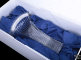 vaza_30_sm_cr_2336_.jpg item