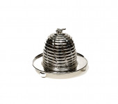 Емкость для меда , ROOMERS TABLEWARE Емкость для меда , ROOMERS TABLEWARE