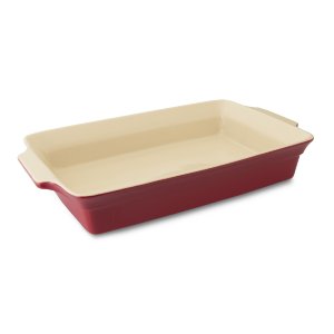 web_1695020_001.jpg item