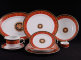 02162124-B979.jpg item