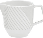 Сливочник "Malvern", Salt & Pepper Сливочник "Malvern", Salt & Pepper