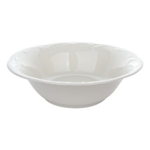 Салатник 23 см, Rubin cream uni 7, Seltmann item