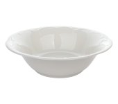 Салатник 23 см, Rubin cream uni 7, Seltmann