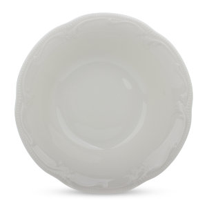 Салатник 23 см, Rubin cream uni 7, Seltmann item