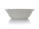 Салатник 23 см, Rubin cream uni 7, Seltmann item