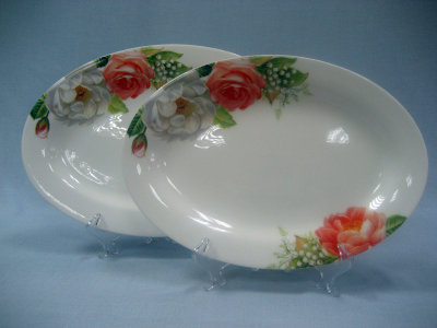 212022-11.jpg item