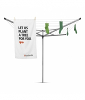 Сушилка для белья Essential, 323201, Brabantia
