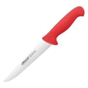 Нож кухонный для мяса "2900", Arcos item
