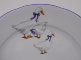 03160213-0807.jpg item