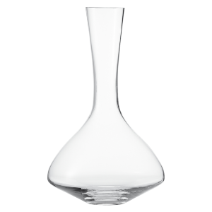 Декантер для вина "Decanters", Zwiesel 1872 item