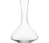 Декантер для вина "Decanters", Zwiesel 1872 Декантер для вина "Decanters", Zwiesel 1872