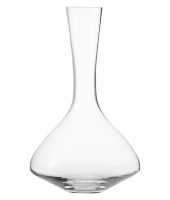 Декантер для вина "Decanters", Zwiesel 1872