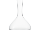 Декантер для вина "Decanters", Zwiesel 1872 item