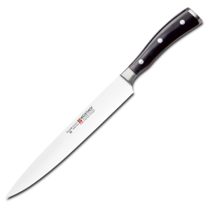 Нож для резки мяса "Classic Ikon", Wuesthof item