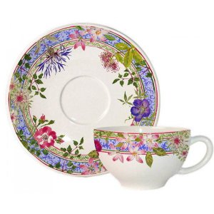 chashka-i-blyudce-gien-mnogocvetie-16432pta01-1133-1500x1500.jpg item