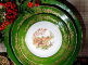 DDE-1012qw.jpg item