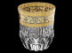 Набор стаканов для виски Allegro Golden Light, Vaclav Ruzicka item