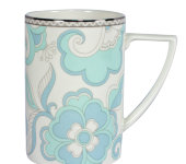 Кружка Муг "Картье", Royal Bone China Кружка Муг "Картье", Royal Bone China