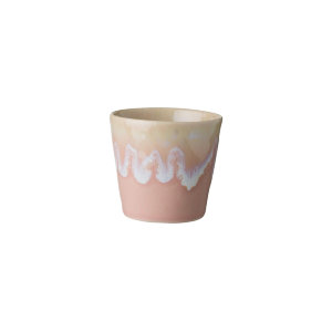 Чашка LISA, COSTA NOVA item
